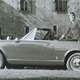 Illustration for article titled Fiat Is Totally Getting A Miata And A Crossover